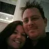 Everette Keith