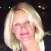 Rebecca Haid
