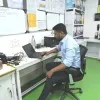 Amit Mule