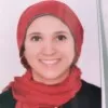 Amira Gaber