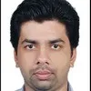 Rajeev Ravindra
