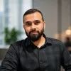 Bhavin Chauhan
