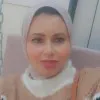 Marwa Hussein
