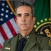 Armando Molina