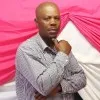 Thamsanqa Ndabeni