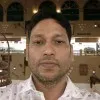 Gajendra Bagde