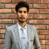 Vikas Jakhmola