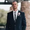 Jacob Mezera