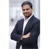 SRAVAN KUMAR