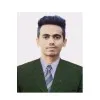 Vikas Kumar