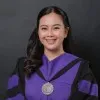 Gianna Marabut