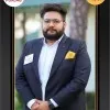 Eshan Mahajan