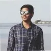 Manikanta Reddy Kovvuri
