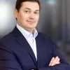 Andrew Dynko