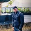 Saurabh Gupta
