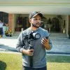 Hafiz Adeem Asad
