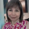 Susan Agaran