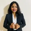 Pranjalee Bokde
