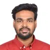 Sugumar