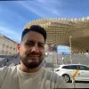 JOSE ACUNA