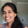 Jyotsna Susan John