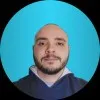 Diogo Fernando de Melo Sales