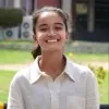 Amulya Gowda