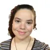 Rachel Paredes