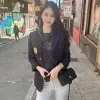Millie Wang