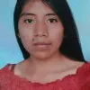 Katherine Elizabeth Barahona Guananga