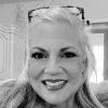 Tricia Austin