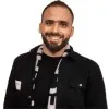 Ali El Chamaa