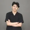 Adhi Septian Nugroho