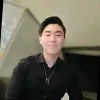 Owen Jin