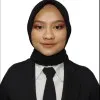 Trianti Wulandari
