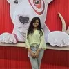 Sona Premkumar