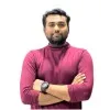 Keval Purohit
