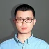 Lun Cao