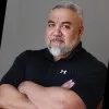 John Mazza III