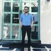 Rahul Tripathi