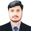 Muhamnmad Uzair Gulzar