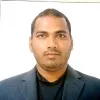 Mohammad Wasim Ahmad