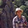 Carmen Gareliz Granillo