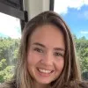 Danielle