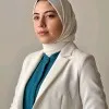 Asmaa Atef