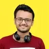 Akash Dev