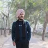 Karamjeet Singh