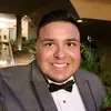Julio Hernandez