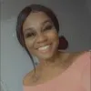 Bobbie Appling