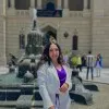 Nancy Nashaat